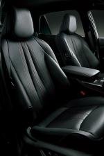 Toyota Crown Sport Style Hybrid 2019 года